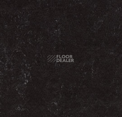 Кварцвиниловые полы Marmoleum Click 333209-633209 raven фото 1 | FLOORDEALER